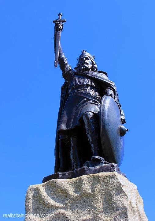 Bizarre UK Laws Every Traveler Should Know Before Visiting