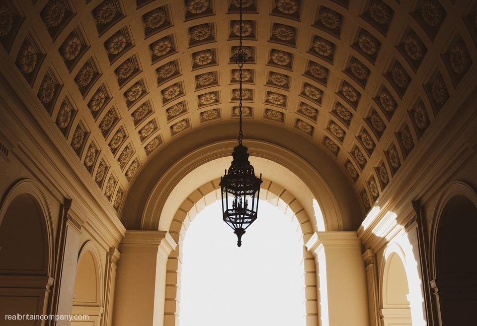 Modern Marvels: Exploring the UK’s Best Contemporary Art Museums