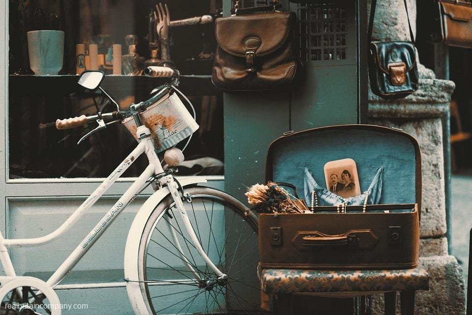 Curious Chronicles: Bizarre Historical Events You Didn’t Know About the UK