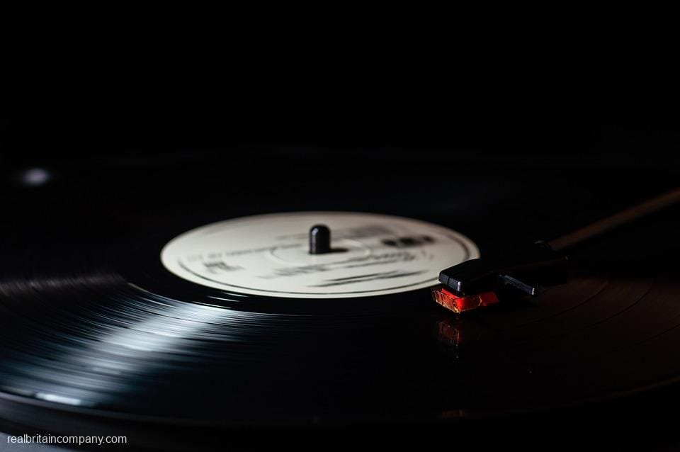 Family-Friendly Festivals in the UK: Fun for All Ages