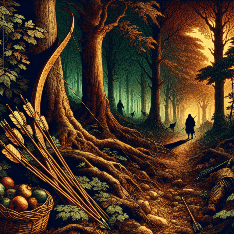 Unmasking the Legend: What Is Coryxkenshin's Real Name?