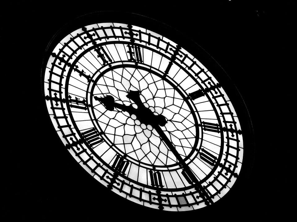 Waves of Change: The Impact of Immigration on British Culture and Heritage